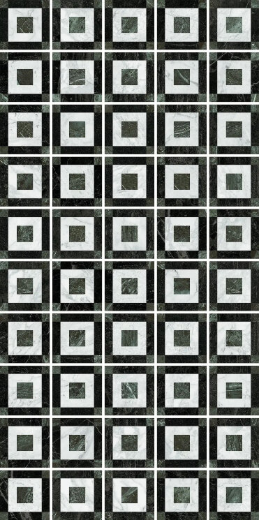 Плитка Square - 18.6x18.6 4101208 Dandy з колекції Dandy 41ZERO42 Плитка Square - 18.6x18.6 4101208 Dandy з колекції Dandy 41ZERO42