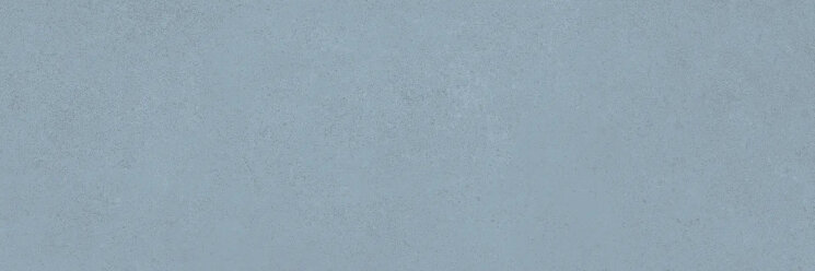 Плитка Materia Wall Indaco - 25x75 HMLR05 Materia Wall з колекції Materia Wall Herberia