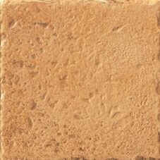 Плитка (20x20) ORO з колекції Fuel Serenissima Cir