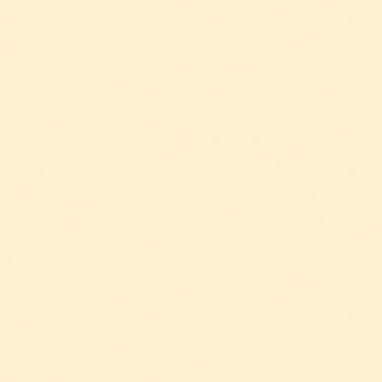Плитка 20x20 Colorvision Light Creamy Yellow - Colorvision - 1190 M104 0 з колекції Colorvision Villeroy Boch