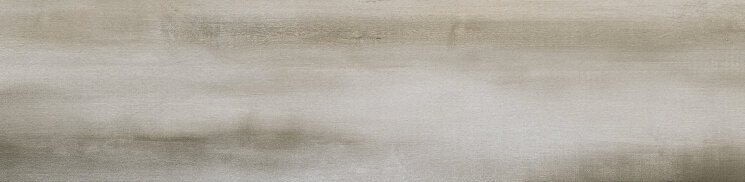 Плитка 22x90 Grigio Rett - Nori - DNO22940R з колекції Nori Dom Ceramiche