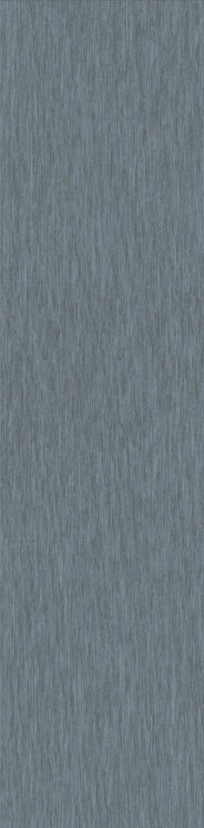 Плитка 7,5x30 Chromatic 31 Nat Rect - Chromatic - 146031 з колекції Chromatic La Fabbrica