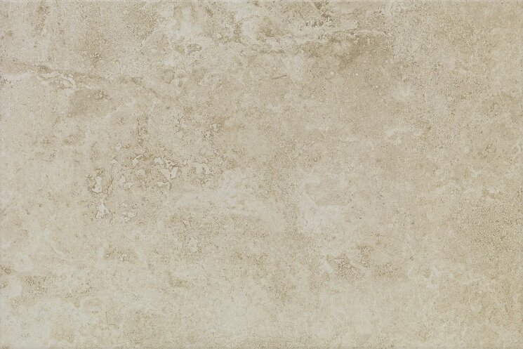 Плитка 40x60 POCP01 OCCITANIE BEIGE Paul Ceramiche Occitanie з колекції Occitanie Paul Ceramiche