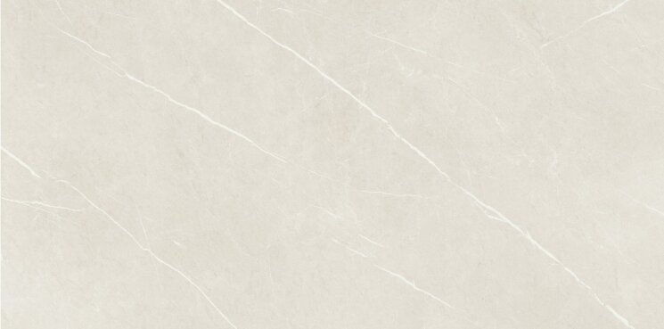 Плитка Eternal cream natural 60x120 P6012L з колекції Eternal Baldocer Плитка Eternal cream natural 60x120 P6012L з колекції Eternal Baldocer