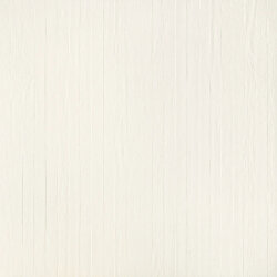 Плитка Riga Track Cloud - 90x90 118011 Riga