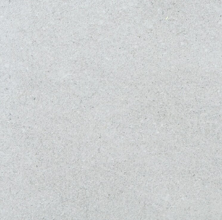 Плитка 90*90 Duplostone Perla Matt Rect Duplostone Pamesa з колекції Duplostone Pamesa