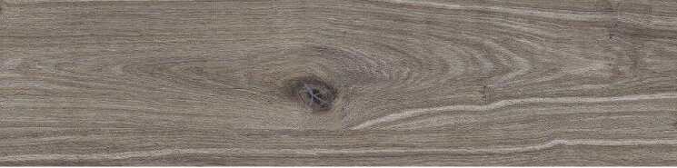 Плитка Grey 15.5x62 Dublin Ceramika Konskie з колекції Dublin Ceramika Konskie