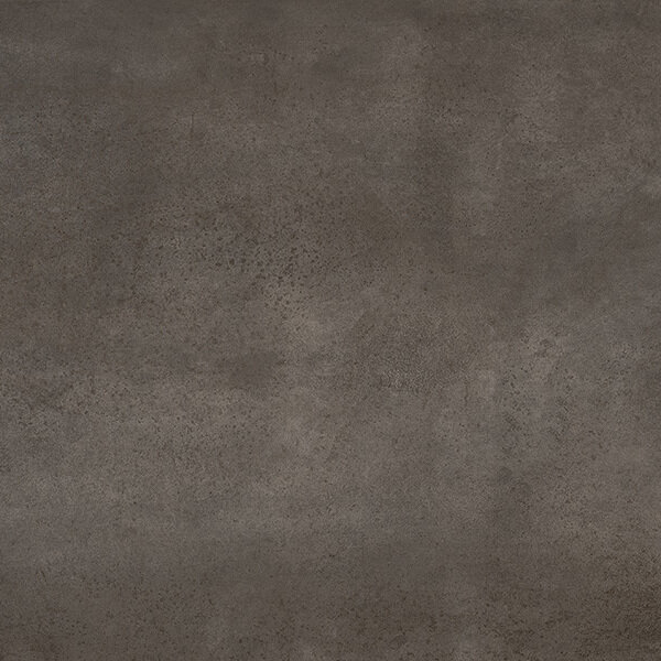 Плитка 60x60 Lava Polished Rt - Downtown - L326080 з колекції Downtown Elios