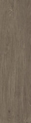 Плитка ALL AR WOOD TECH 30121 BROWN RT - 30x121 PF00020531 All Around Wood