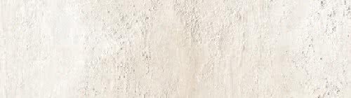 Плитка (7.3x30) 91797 Pearl Mattoncino0 - Eclipse з колекції Eclipse Monocibec