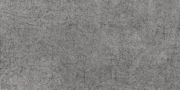 Плитка 60x120 Titanium R. - Foil - NQ36 з колекції Foil Refin Плитка 60x120 Titanium R. - Foil - NQ36 з колекції Foil Refin