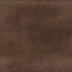 Плитка M2.0 120T 120x120 Micron 2.0 Imola