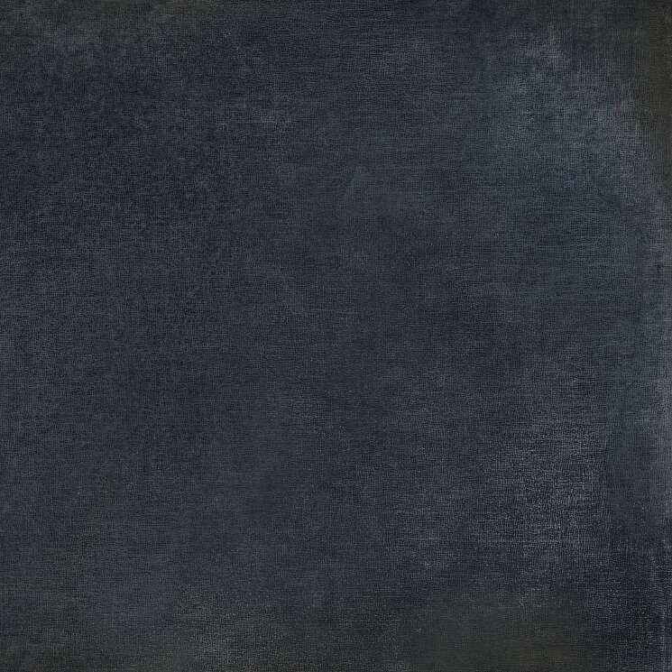 Плитка 60x60 Ra-ku Sky Lap - Ra-ku - 147034 з колекції Ra-ku La Fabbrica