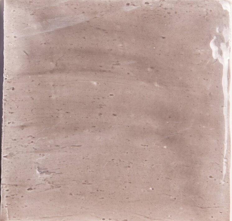 Плитка (15x15) Base Gris Onda - Viejo de Onda з колекції Viejo de Onda Stucco Renacimiento Плитка (15x15) Base Gris Onda - Viejo de Onda з колекції Viejo de Onda Stucco Renacimiento