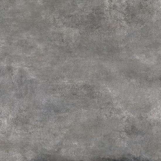 Плитка Fumo Naturale Rettificato 60x60 Contemporanei Skyline Ava з колекції Contemporanei Skyline Ava