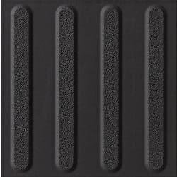 Декор Go 30N 30x30 Zero Imola з колекції Zero Imola Декор Go 30N 30x30 Zero Imola з колекції Zero Imola