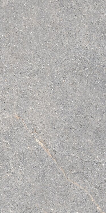Плитка 30x60 Anthology04 Gray Worn Rt - Anthology - LGVAL40 з колекції Anthology Lea Плитка 30x60 Anthology04 Gray Worn Rt - Anthology - LGVAL40 з колекції Anthology Lea