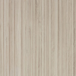 Плитка Oasis Ivory Ret - 60x60 1006423 Oasis