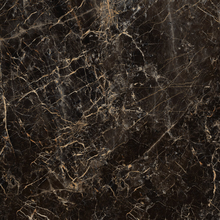 Плитка 120*120 Grande Marble Look Saint Laurent Lux Rett M0G4 6 Mm Grande Marble Look Marazzi з колекції Grande Marble Look Marazzi