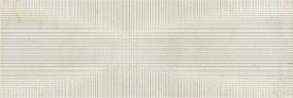 Плитка 25,2x75,9 Recover Ivory Kraft C-551-Recover Wall з колекції Recover Wall Aparici