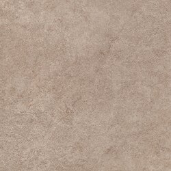 Плитка 44,5x44,5 Gallura Naturale Rettificato Cappuccino - Gallura - 7946845