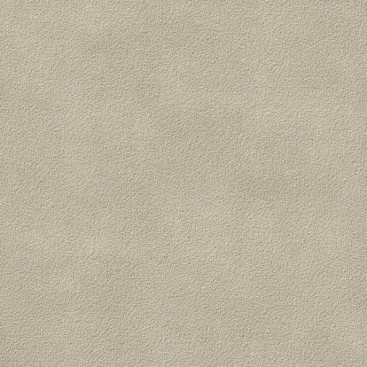 Плитка 60x60 Omni Rope Estr Rect-Omni-31211399U1 з колекції Omni Revigres Плитка 60x60 Omni Rope Estr Rect-Omni-31211399U1 з колекції Omni Revigres