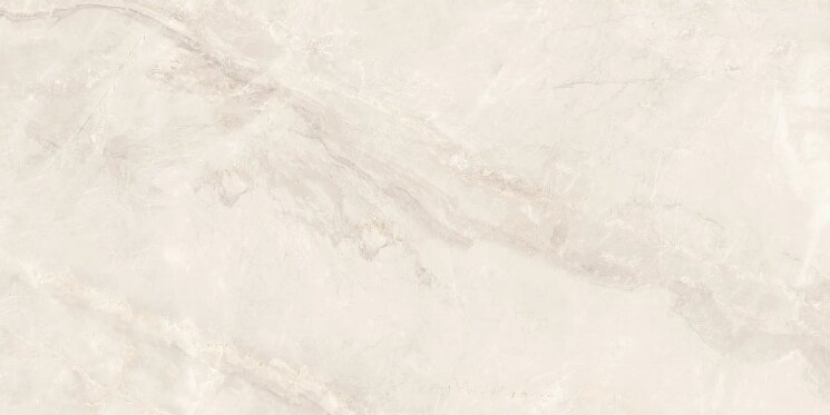 120x240 84132 Ivory bookmatch pol Cerdomus Sybil з колекції Sybil Cerdomus