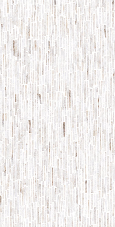 Плитка 59x118,2 Quarzo Kandinsky Lappato Lucido Rett - Tele di Marmo Reloaded - E0FF з колекції Tele di Marmo Reloaded Emilceramica Плитка 59x118,2 Quarzo Kandinsky Lappato Lucido Rett - Tele di Marmo Reloaded - E0FF з колекції Tele di Marmo Reloaded Emilceramica