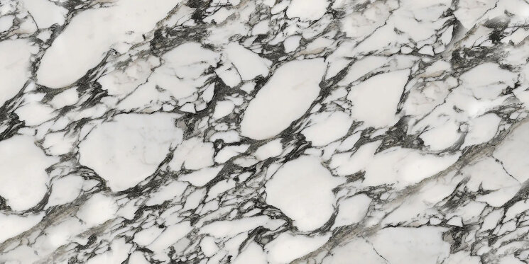 Плитка Marvilla Borromini Mat Ret - 30x60 8202023 Marvilla з колекції Marvilla Alfalux