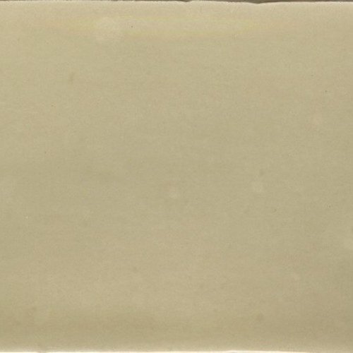 Плитка (15x15) 005 Camel - Devon з колекції Devon Decocer