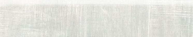 Плінтус Rodapie Gris 8x45 Arles Ceranosa з колекції Arles Ceranosa