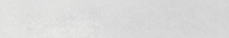 Плитка Silver C 9.9x60 Urban Peronda з колекції Urban Peronda Плитка Silver C 9.9x60 Urban Peronda з колекції Urban Peronda