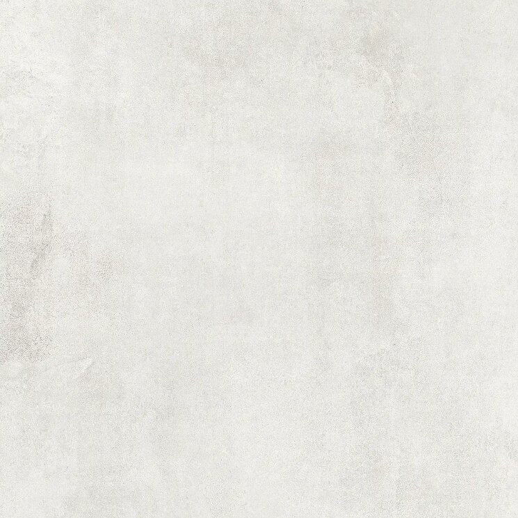 Плитка 81x81 EX8052A White Cotto Petrus Extra з колекції Extra Cotto Petrus