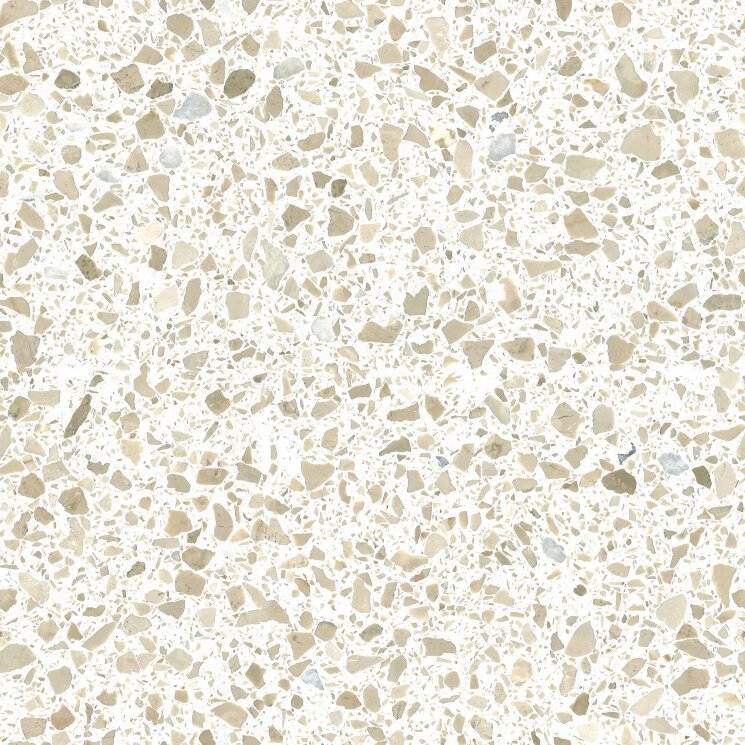 Плитка 60x60 Kallio Honed Quarella Kallio з колекції Kallio Quarella