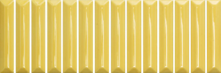 Мозаїка Primula - 10x30 HAS1030PR Hashi з колекції Hashi Tonalite