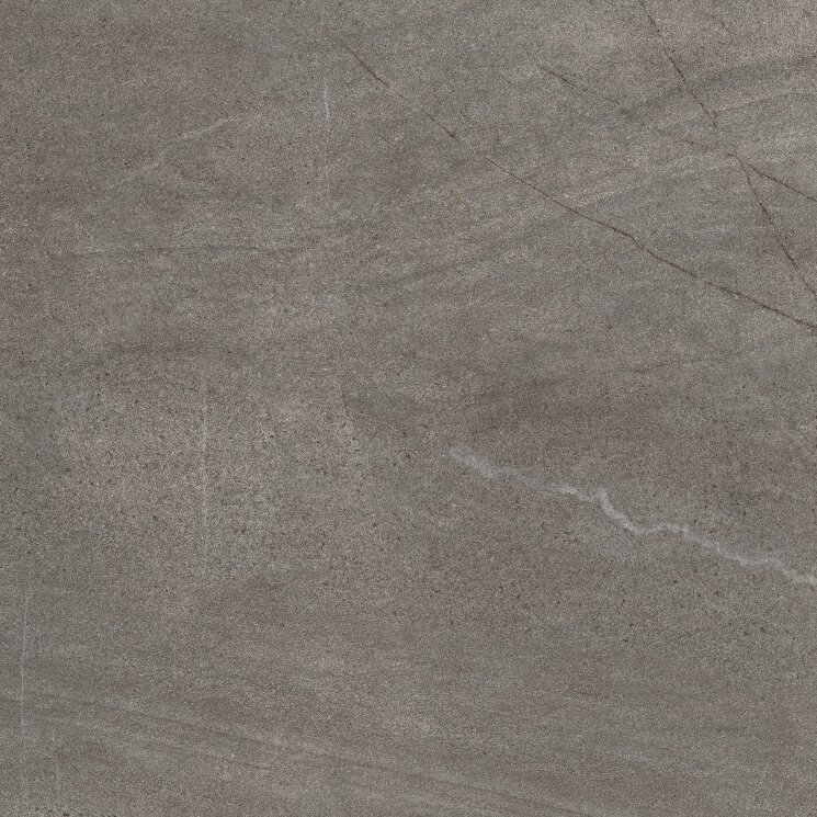 Плитка 120x120 Y13415101 Lava Steuler Hygge з колекції Hygge Steuler Плитка 120x120 Y13415101 Lava Steuler Hygge з колекції Hygge Steuler