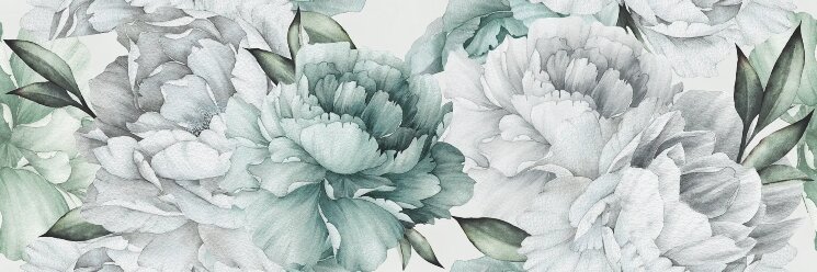 30x90 SCP005 Decoro Trionfo Cotto Petrus Spettacolo з колекції Spettacolo Cotto Petrus 30x90 SCP005 Decoro Trionfo Cotto Petrus Spettacolo з колекції Spettacolo Cotto Petrus