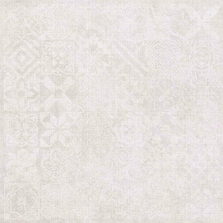 Декор Dec. Blanco Lapp Rect 60x60 Dunkel Plaza з колекції Dunkel Plaza