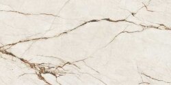 Плитка 60X120 Volterra Beige Rec. Grespania Плитка 60X120 Volterra Beige Rec. Grespania