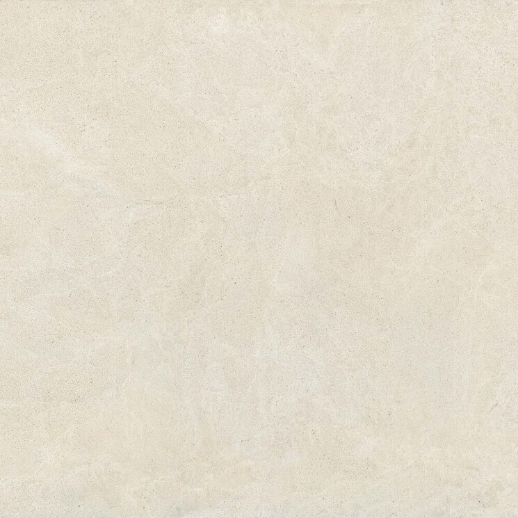 Плитка Kone White 120x120 AULO з колекції Kone Atlas Concorde