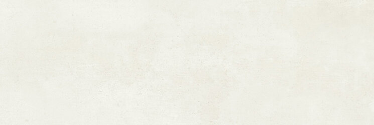 Плитка 25x75 Wonder Grys Sciana Rekt. з колекції Wonder Paradyz