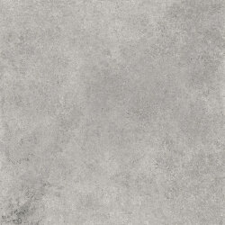 Плитка (59.6x59.6) V5590684 - 100161588 BALTIMORE GRAY 59.6x59.6 - Baltimore
