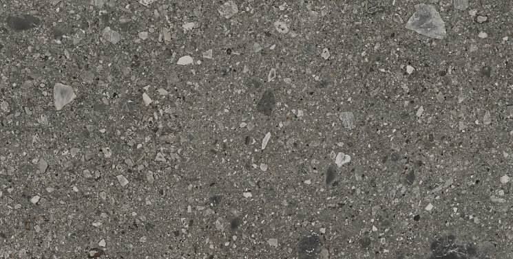 Плитка 75x150 Ceppo Di Gre?Antracite - Mystone Ceppo di Gre - MQVU з колекції Суперціни!