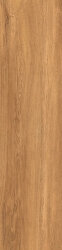 Плитка Firenze Ceraso R - 30.4x122.2 O3G3 Firenze