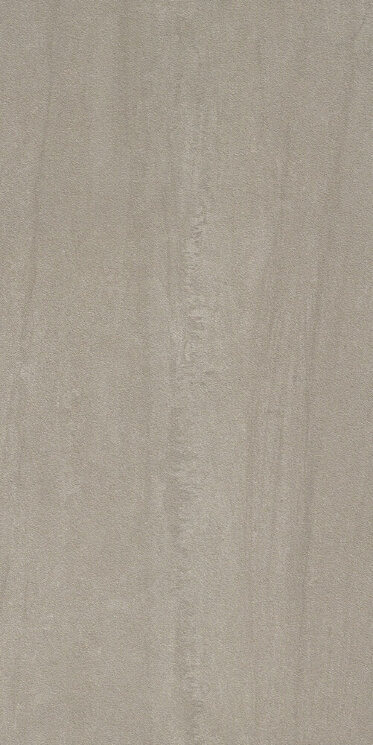 Плитка (30x60) 7679021 Kaleido fango nat rect - Kaleido з колекції Kaleido Saime