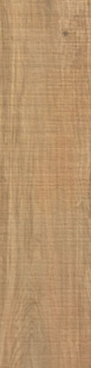 Плитка (22.5x90) AJ8Y ETIC ROVERE STRUTTURATO з колекції Італійська плитка APE