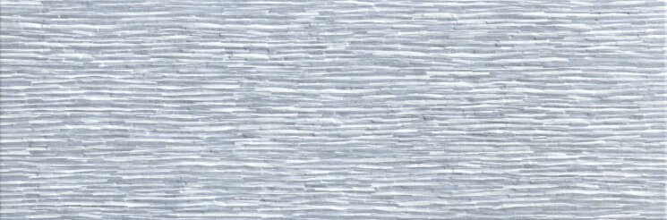 Плитка 33,3x100 Nuvola Blu Madreperla - Nuvola - NU3303M з колекції Nuvola Ascot