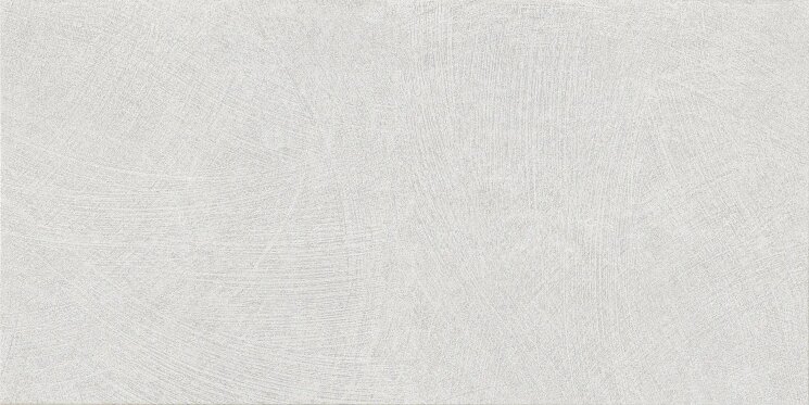 Плитка 60x120 ABS3323 Galapagos Lappato Absolut Group Galapagos з колекції Galapagos Absolut Group Плитка 60x120 ABS3323 Galapagos Lappato Absolut Group Galapagos з колекції Galapagos Absolut Group