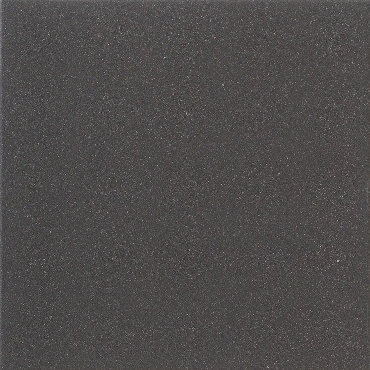 Плитка 30.5x30.5 303854 Sale e Pepe New Graphite Dado Sale e Pepe з колекції Sale e Pepe Dado