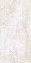 Плитка (30х60) J85649 RETT. RECT. з колекції Італійська плитка APE